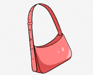 wallet or Sunglasses 79