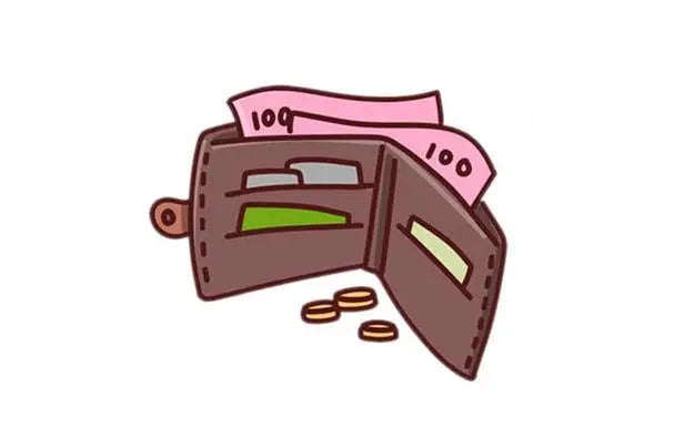 wallet