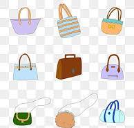 Any one bag$139.99