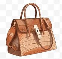 Hermes and backpack 189.99 more than 35cm